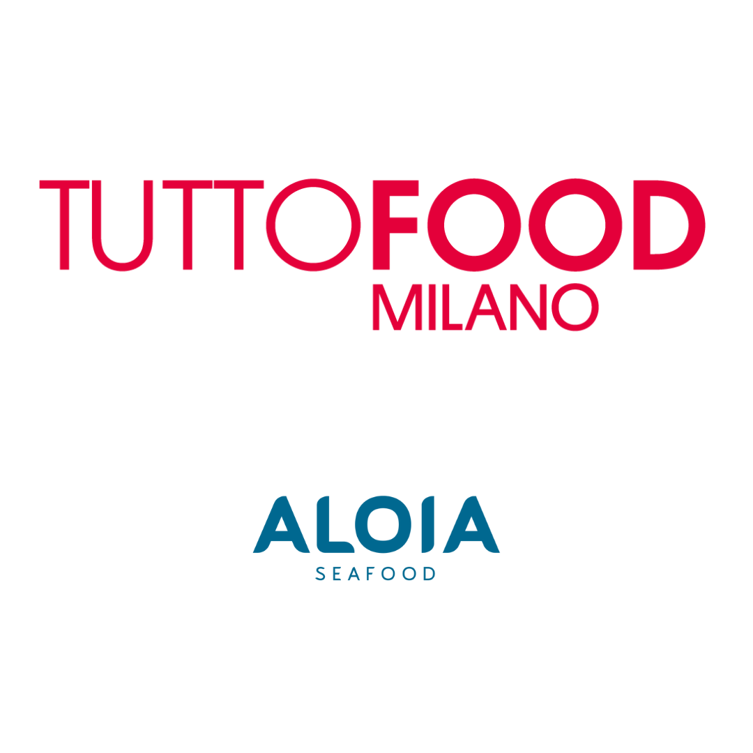 Tuttofood Milano 2021